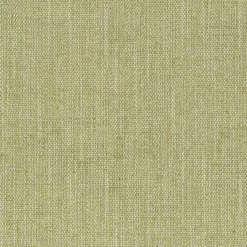 Edward Spring Regal Fabric