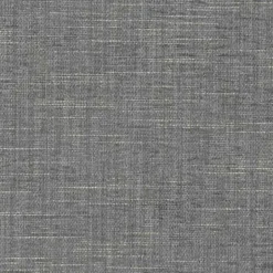 Edward Steel Regal Fabric