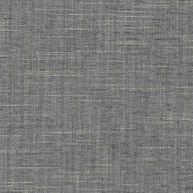 Edward Steel Regal Fabric