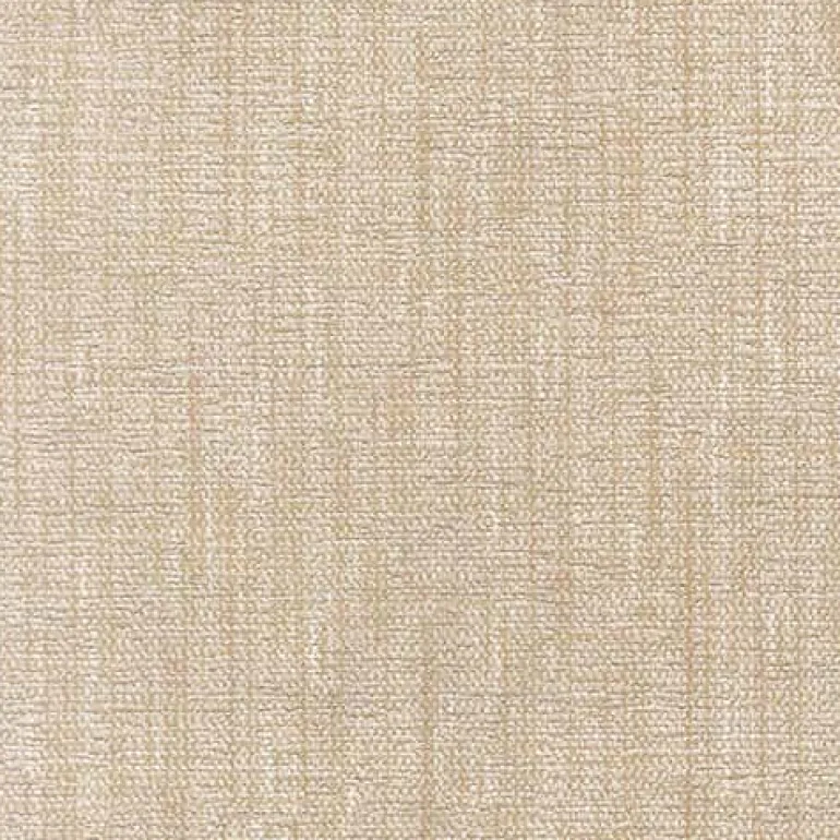 Edward Straw Regal Fabric