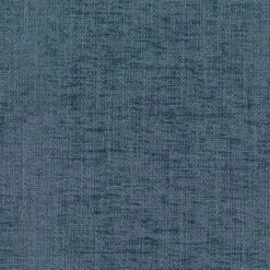 Edward Teal Regal Fabric