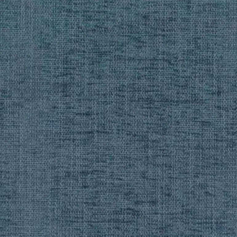 Edward Teal Regal Fabric