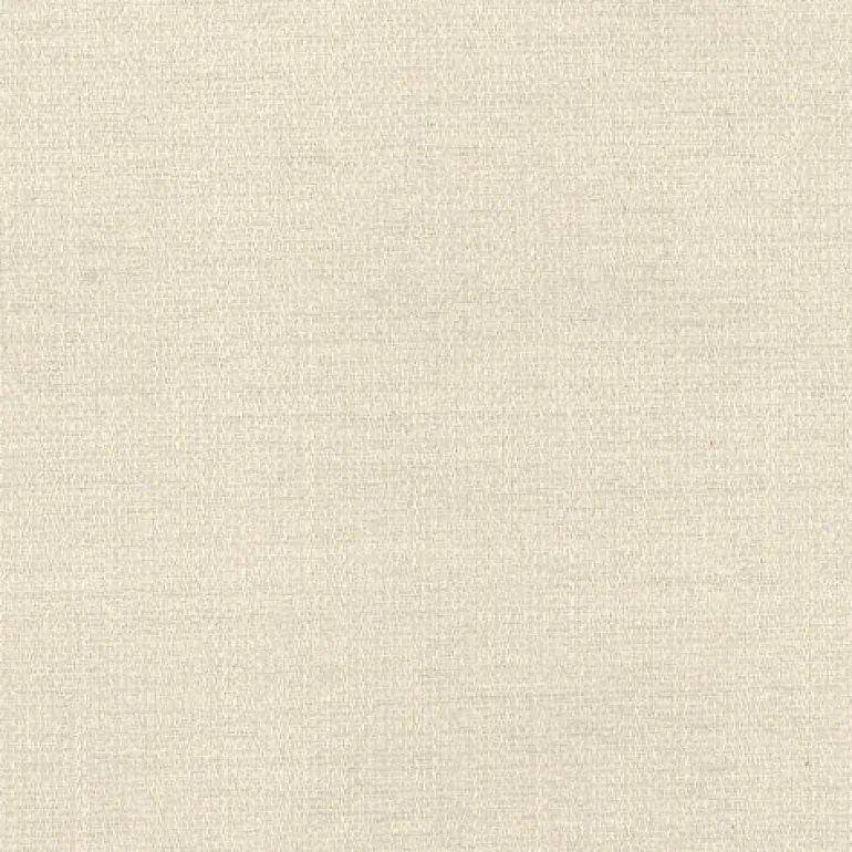 Edward Vanilla Regal Fabric