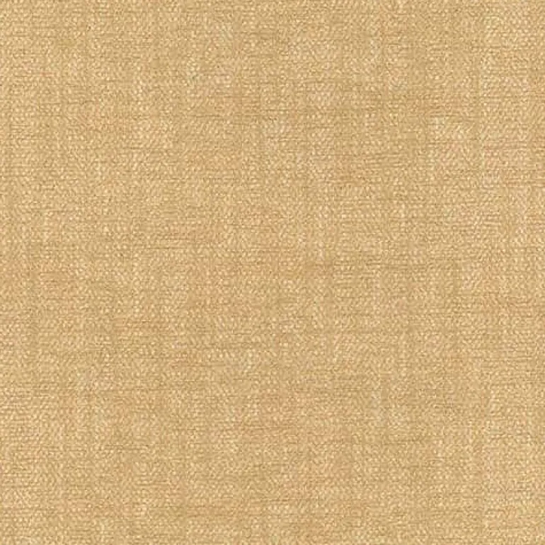 Edward Wheat Regal Fabric