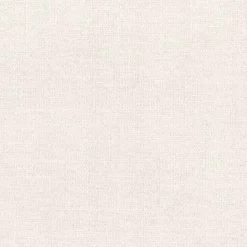 Edward White Regal Fabric
