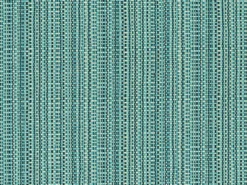 El Paso 521 Aquamarine Covington Fabric