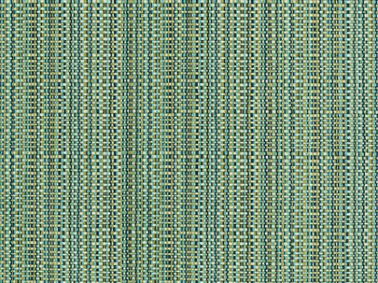 El Paso 542 Caribe Covington Fabric