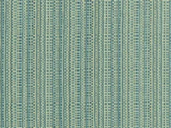 El Paso 15 Chambray Covington Fabric