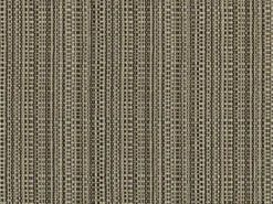 El Paso 922 Granite Covington Fabric