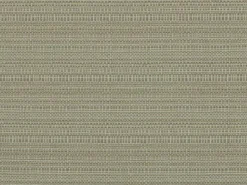 El Paso 196 Linen Covington Fabric