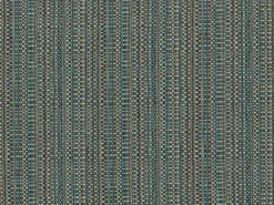 El Paso 100 Multi Covington Fabric