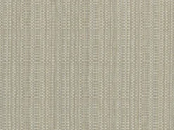 El Paso 118 Sandstone Covington Fabric