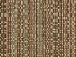 El Paso 385 Santa Fe Covington Fabric