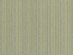 El Paso 89 Sulfur Covington Fabric