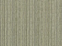 El Paso 145 Travertine Covington Fabric