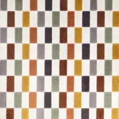 Element Harvest Regal Fabric