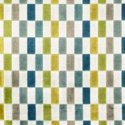 Element Seaspray Regal Fabric