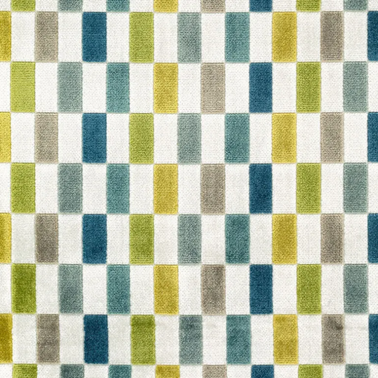 Element Seaspray Regal Fabric