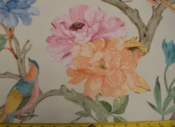 Eliana Garden Covington Fabric