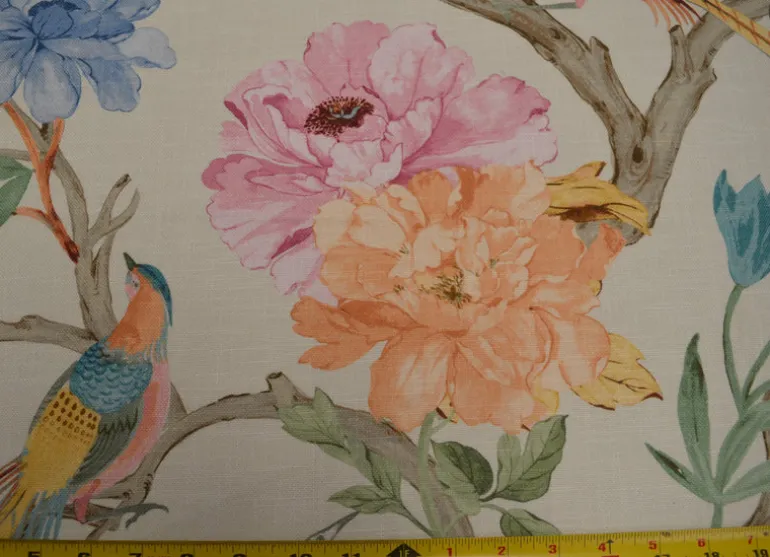 Eliana Garden Covington Fabric