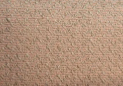Elise Blush Crypton Fabric