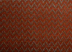 Elise Brick Crypton Fabric