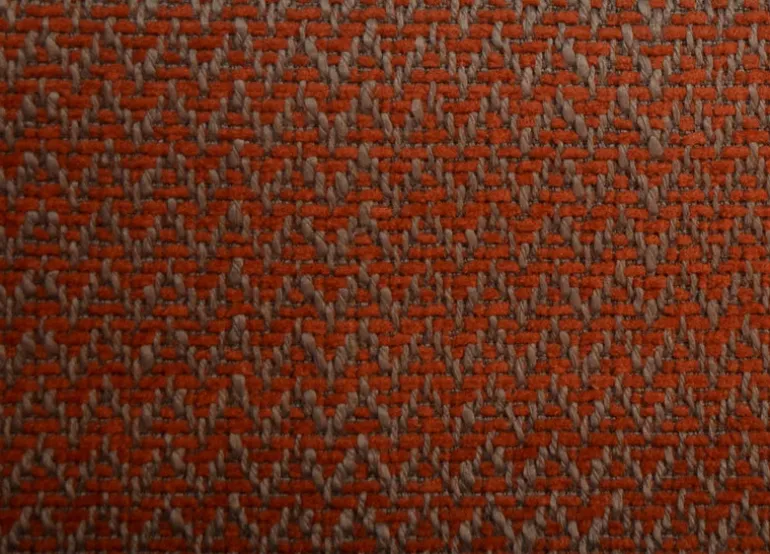 Elise Brick Crypton Fabric