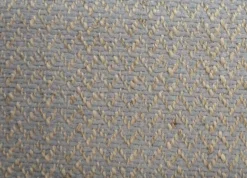 Elise Cloud Crypton Fabric