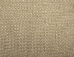 Elise Fawn Crypton Fabric