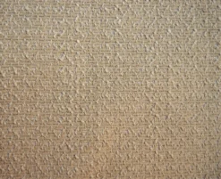 Elise Fawn Crypton Fabric