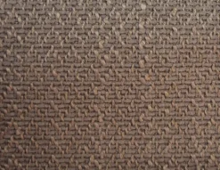 Elise Hemp Crypton Fabric