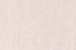 Elise Snow Crypton Fabric