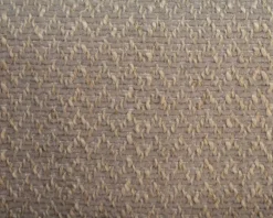 Elise Stone Crypton Fabric