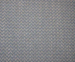 Elise Wedgewood Crypton Fabric