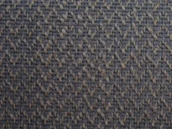 Elise Wedgewood Crypton Fabric