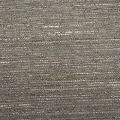 Elixer Pewter Swavelle Mill Creek Fabric