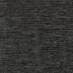 Elizabeth 908 Charcoal Fabric