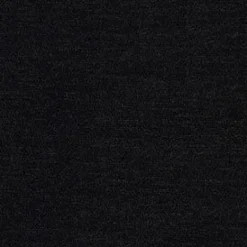 Elizabeth 9009 Ebony Fabric