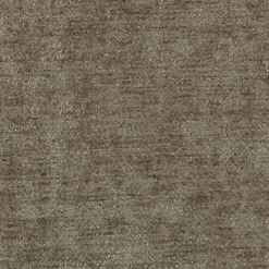 Elizabeth 6009 Mink Fabric