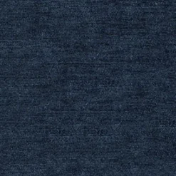 Elizabeth 308 Navy Fabric