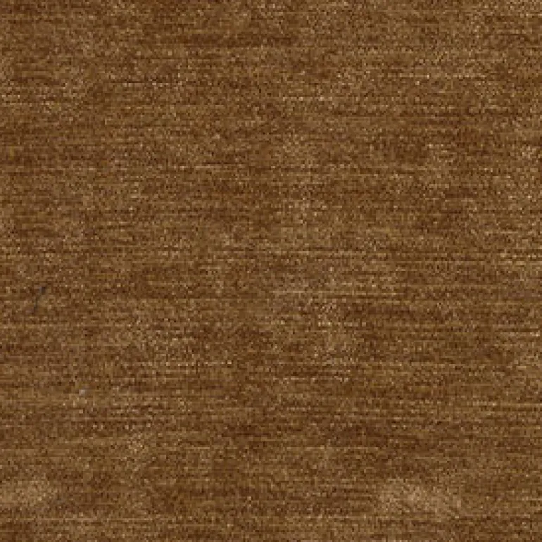 Elizabeth 4009 Nutmeg Fabric