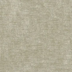 Elizabeth 61 Oyster Fabric