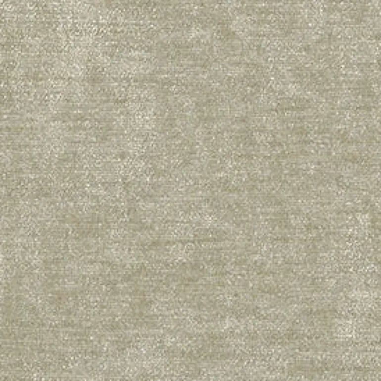Elizabeth 61 Oyster Fabric