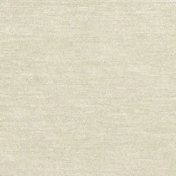 Elizabeth 602 Pearl Fabric