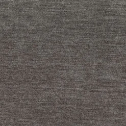 Elizabeth 905 Platinum Fabric