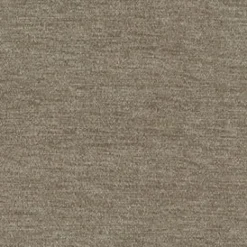 Elizabeth 608 Pumice Fabric
