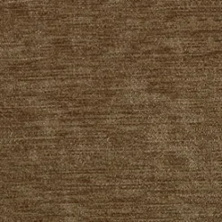 Elizabeth 47 Timber Fabric