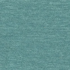 Elizabeth 34 Turquoise Fabric