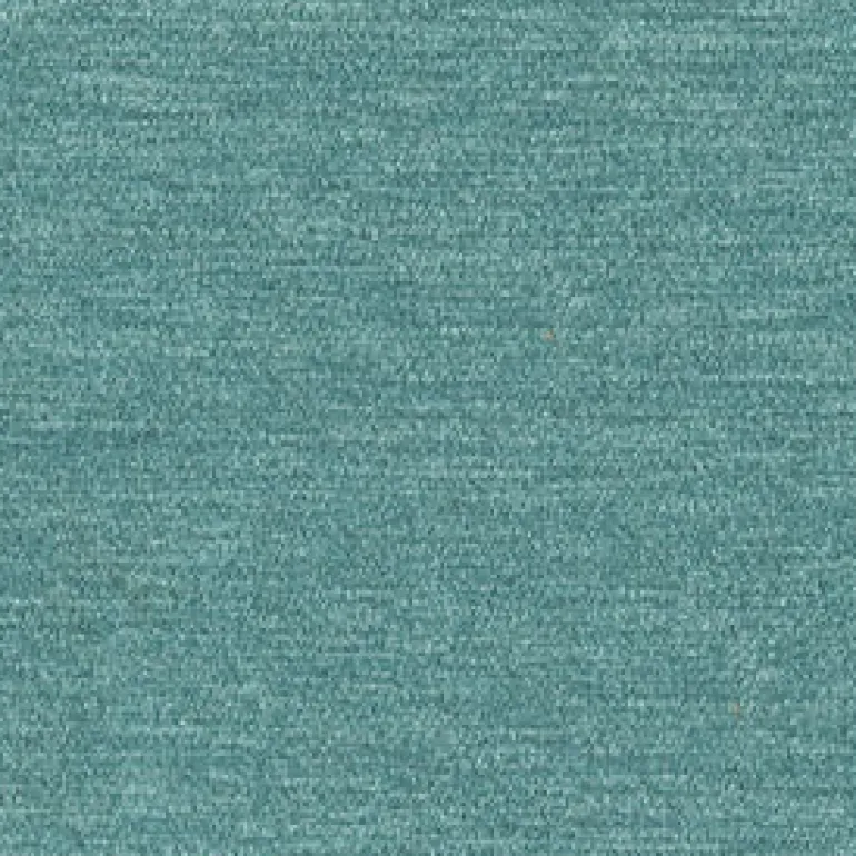 Elizabeth 34 Turquoise Fabric