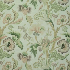 Elizabetta Document P/Kaufmann Fabric